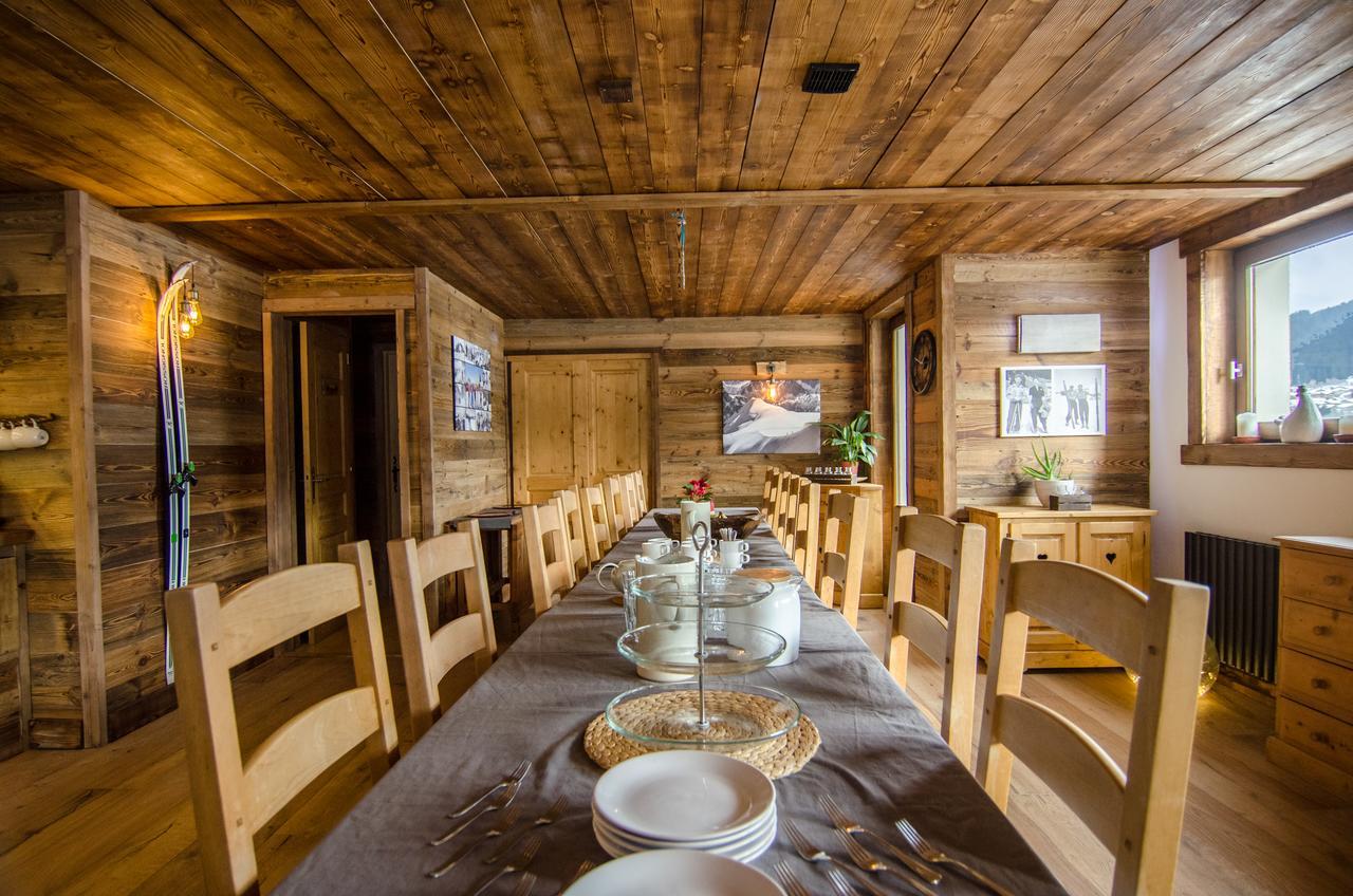 Chalet,976883326:JPEG